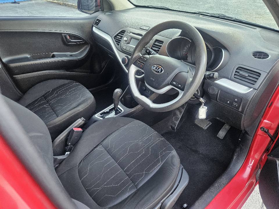 2016 kia picanto htach witrh easy finance 9.jpg